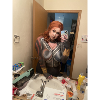 3024x4032_1d0efe59df3e27fd98763abe3132c0ac.jpeg