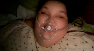 1330686403_heres-a-short-video-from-in-the-hospital-this-past-week-it_0.mp4