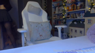 video023.mp4