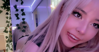 135493131_can-u-fill-my-pussy-with-ur-sweet-cum-daddy_7.m4v