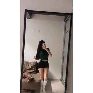 900x1600_e67639a50225fe4cd05529b8afda428e.jpeg
