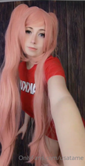 FAKKU Shirt Dance 01.mp4