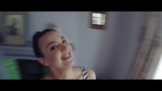 Girl Takes Over.mp4