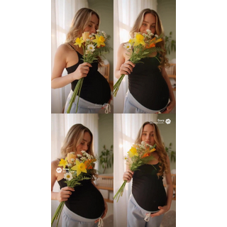 kimberlybrewer958--60422031_s_698ce724767881918f9d86ebb50dbbe5.jpg