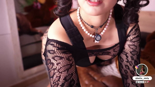 bella__donne_26-02-13_12-31 Part 1.mp4