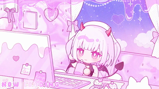 [柊もも][2026-07-18]【アイテム連動】入れたいのに挿入我慢💦限界クリオナ♡ご主人様気持ちよくしてください！？《Withny》.mkv