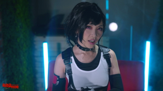 Tifa BBC Gangbang.mp4