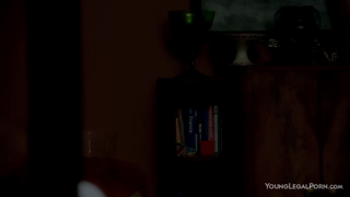 YoungLegalPorn - Innocent And Charming - Monroe [1080].mp4