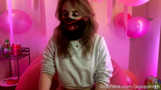 279251489_hey-sweetpeas-here-is-my-full-30th-birthday-livestream-d_0.mp4
