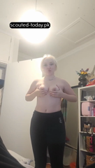 Abby (24).mp4