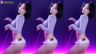 [Dance Cut] milkkim123 - 2026-03-11 08h56m11s.mp4