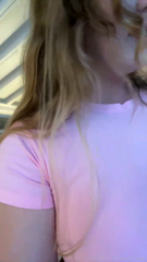 156786586_cream-and-hitachi-stream_0.mp4