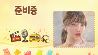 pandalive_yeeny618_2026-03-15 09-17-51_[노블10기}뉴비19일차)핑크 옌 토끼 몰고가세요♥(코스프레)_part2.mp4