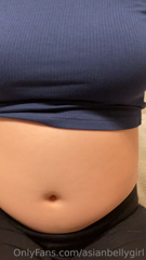 559385665_after-eating-i-already-felt-so-full-i-easily-ate-2-large-d_12.m4v
