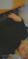 36347261_office-fun-again_4.mp4