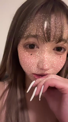 20231214_plastic_s_7_17906913821883172_1702492165_live.mp4