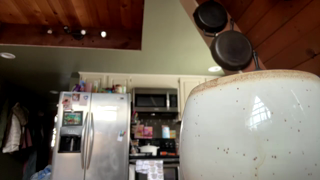 CB_emersoncane_February-03-2026_17-53-03.mp4