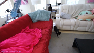 tlb_07_roommateinitiation_Lilibet Saunders_1080p.mp4