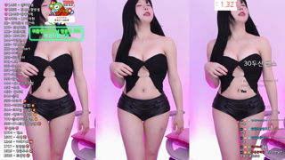 [Dance Cut] milkkim123 - 2025-05-11 08h53m48s.mp4