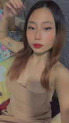 GG3D 13.mp4