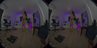 EllenKarter_Stripchat_20260619_080144.mp4