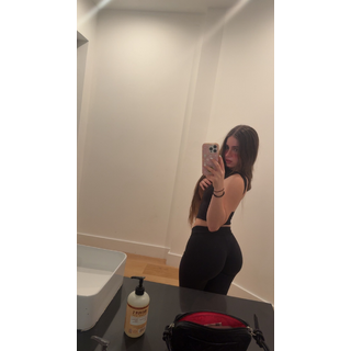 K3vkweFRBls1u08HxY2KA.1023.jpg