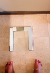 703379098_shes-so-ssbbw-i-rounded-down-because-of-my-thin-dress-but-s_0.m4v