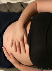 1478645316_getting-fat-for-february-day-20-i-have-been-busy-with-wo_0.mp4