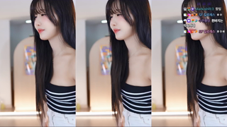 [Dance Cut] sooflower - 2025-10-12 06h55m06s.mp4