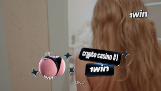 I've been hinting to you all day! Well, fuck me already! ⧸ Dolly Rud-(1080p30).mp4