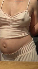 1217432125_your-girl-has-formed-a-naughty-habit-of-having-a-beer-every_0.mp4