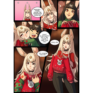 SnowBunnies-pg03.png