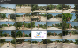 Charlotte's Nude Walk [40c89a97].mp4.jpg
