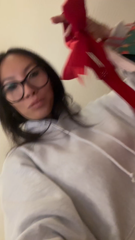 0i7g4w9e506hctj623fgy_source.mp4