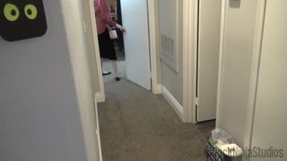 cns_053_smartykat314sextoy.mp4