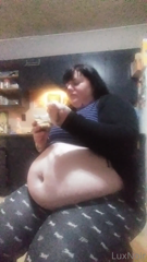 52791405_sunday-2-such-a-spoiled-overfed-little-pig_0.m4v