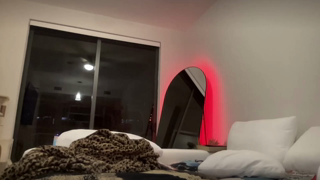 Tayuhlynn_20260105.mp4