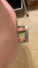1647479821_june-1st-15th380s-390sthe-first-couple-of-weeks-of-june_20.mp4