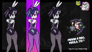 [2025-10-29] Fansly.mp4