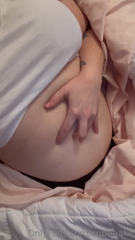 442063939_dont-mind-me-just-gonna-play-with-my-belly-for-a-second_0.m4v