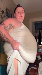 0i40uolbsx765dg8vx4bg_source.mp4