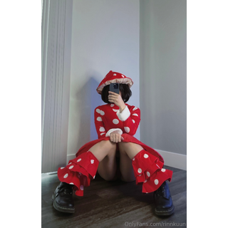 2117x3326_8989e5b06adda90461517268d9a37a52.jpeg