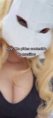 VID_20240116_083318_664.mp4