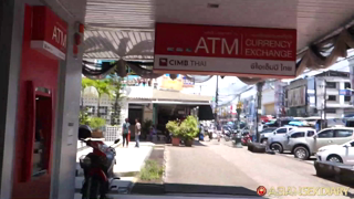asd-2017-10-28-krabi-thailand-Kiki Part 2 - Temple – October 28, 2017.mp4