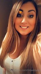 294773040_late-2020-early-2021_5.m4v