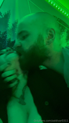 special exclusive peaks for my loves on here🖤 i promise you’ll see how worth being subbed is very fuckin soon, i(2).mp4