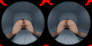 Push_Pull_Sex_Passthrough_8K_original_p_ARPorn_FISHEYE190_alpha.PART3.mp4