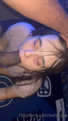 kelso217_He_said_he_was_scared_to_tell_me_he_came_🥰_he’s_the_cutest_2699565425.mp4
