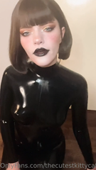 572198720_will-you-cum-down-my-throat-or-will-you-coat-my-tongue-cov_0.m4v