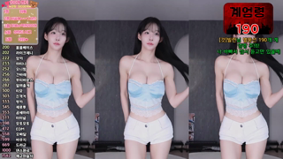 [Dance Cut] godsehee04 - 2025-05-25 05h36m15s.mp4